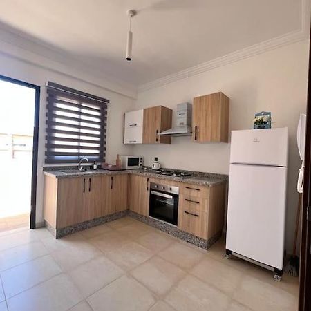 Nour Appartement Марракеш Экстерьер фото