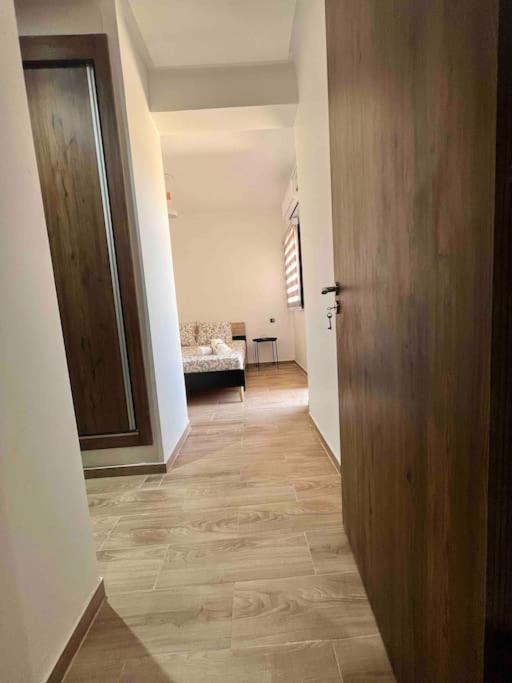 Nour Appartement Марракеш Экстерьер фото
